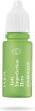 Image du produit Pupa Milano Anti-imperfection Hero Pimple Sos (15 ml)