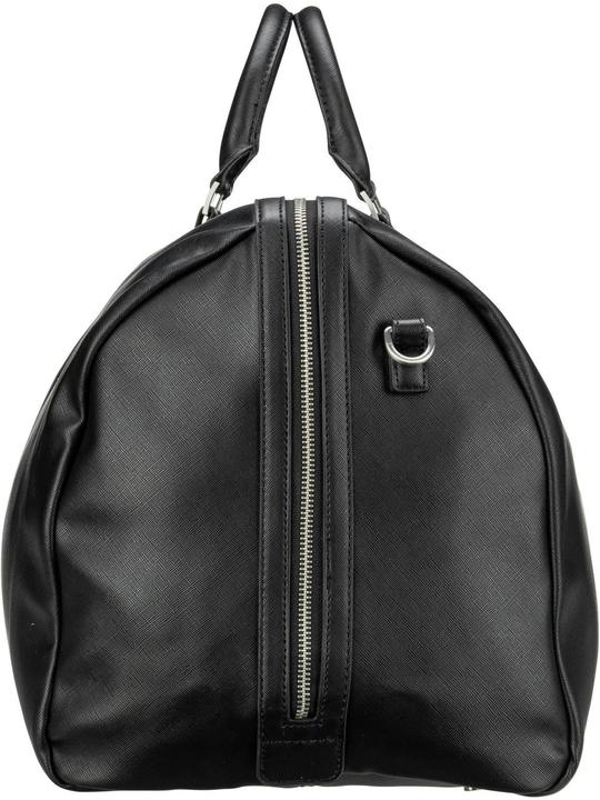 Produktbild Guess Weekender Certosa Saffiano Weekender Large (47 l)