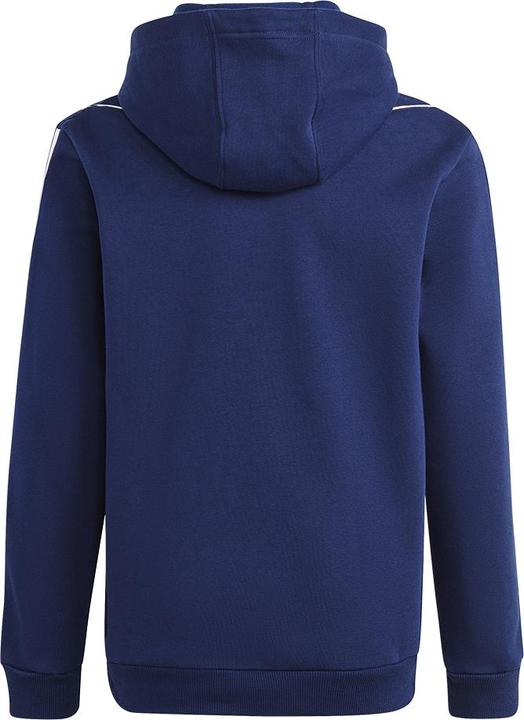 Produktbild adidas Tiro 23 League Sweat Kapuzenpullover Kinder (116)
