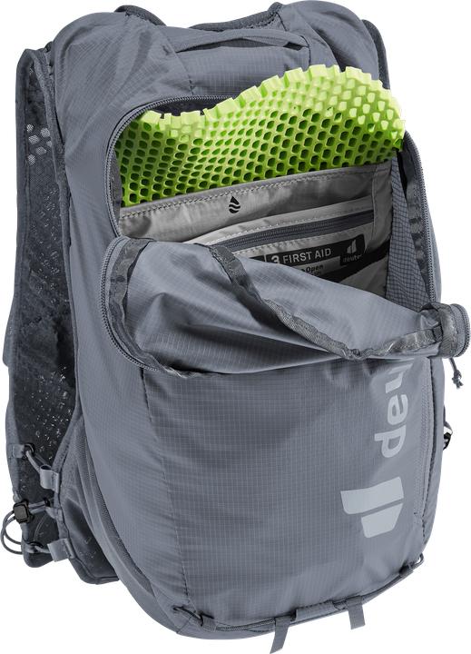 Image du produit Deuter Ascender 13 (13 l)