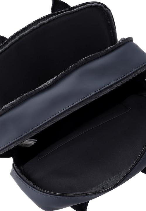 Image du produit Suri Frey Rucksack SFY Besty (24 l)