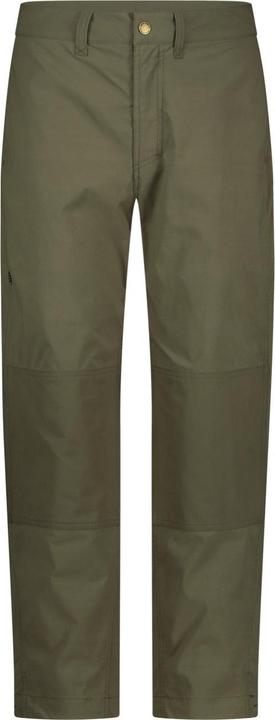 Royal Robbins Women's Wilder Pant (M)