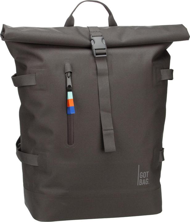 GOT BAG Rolltop 2.0 (31 l)