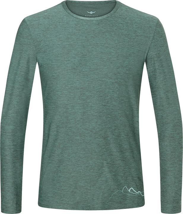 Kaikkialla Kajaani (XL)