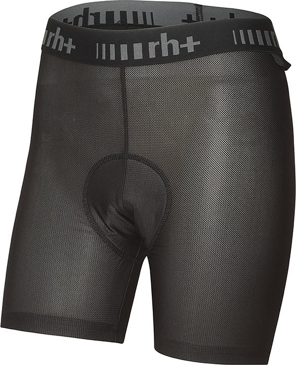 Immagine prodotto Rh+ Inner Pant (M)