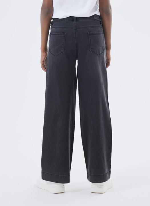 Produktbild Name it Wide Leg Jeans (146)