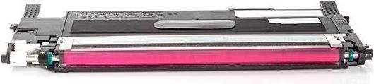 Produktbild Hermex Kompatibler Toner für Samsung CLP-310 (M, BK, C, Y)