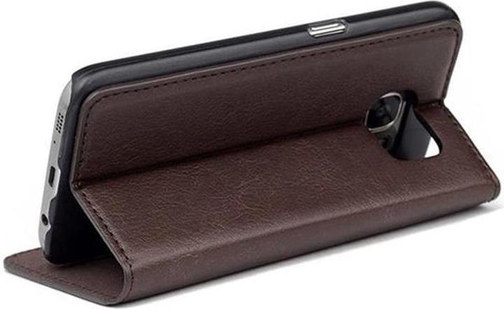 Produktbild Cadorabo Hülle case cover für Samsung Galaxy S7 (Samsung Galaxy S7)