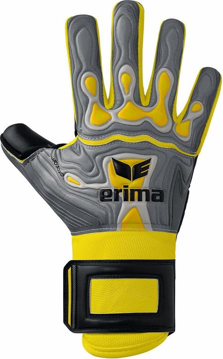 Immagine prodotto Erima Flex-Ray Hardground (5)