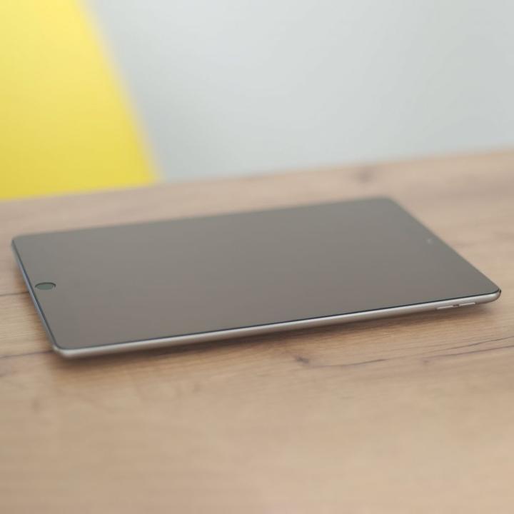 Produktbild Wozinsky Tempered Glass for Samsung Galaxy Tab S6 Lite (2024) (1 Stück, Galaxy Tab S6 Lite)