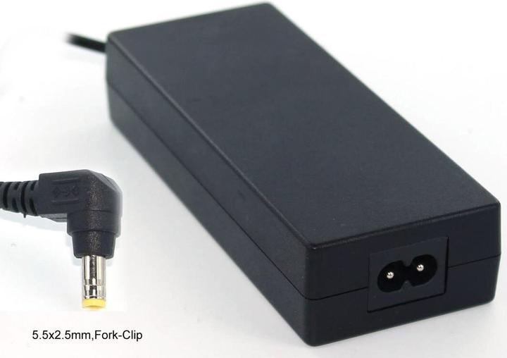 Produktbild Fujitsu S26391-F1246-L549 (80 W)
