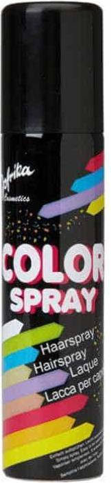 Actual product image Jofrika Color (100 ml)