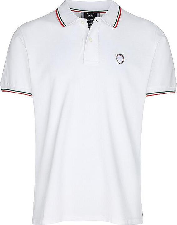 19V69 Italia Poloshirt (M)