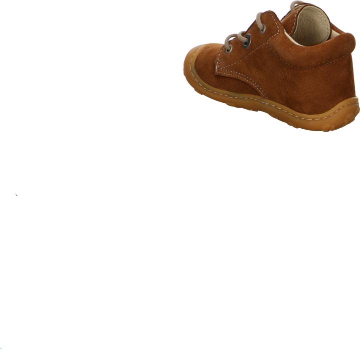 Produktbild Pepino Halbschuhe (19)