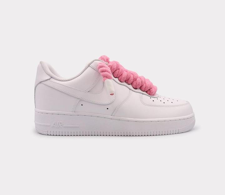 Immagine prodotto Nike Air Force 1 Bianco (40)