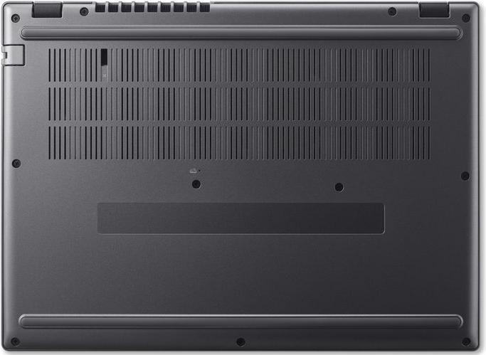 Image du produit Acer Travelmate P2 (14", Intel Core 7 150U, 16 Go, 512 Go, CH)