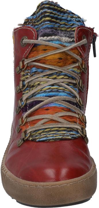 Actual product image Josef Seibel Boots (38)