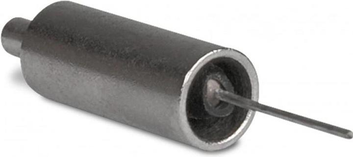 TechniSat DC-Blocker (Antennenkabel)