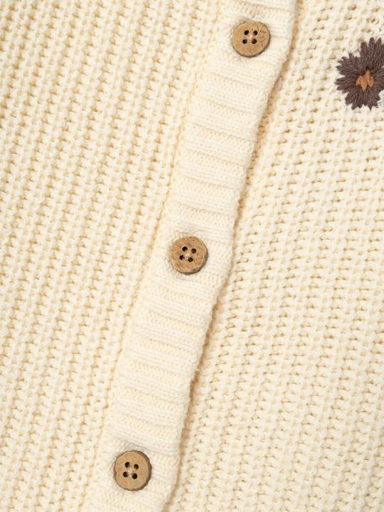 Produktbild Name it Langarm Strickjacke (122)