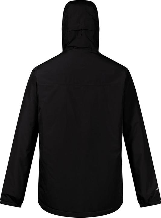 Immagine prodotto Berghaus Isolierte Deluge Pro 3.0 Jacket (XXL)