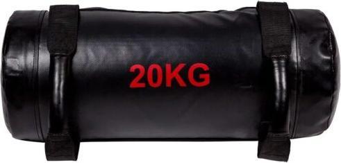 Image du produit Fitcom Sac de sable 20 kg (1 x 20 kg)