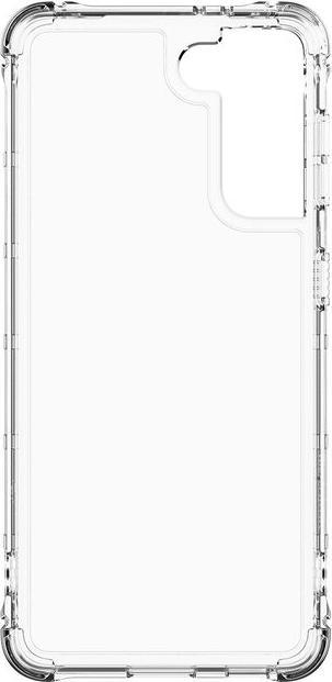 Image du produit Araree Coque de la série Mach (Samsung Galaxy S21+)