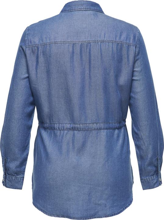 Immagine prodotto Only CARCHARIS Blazer Jacke (52)