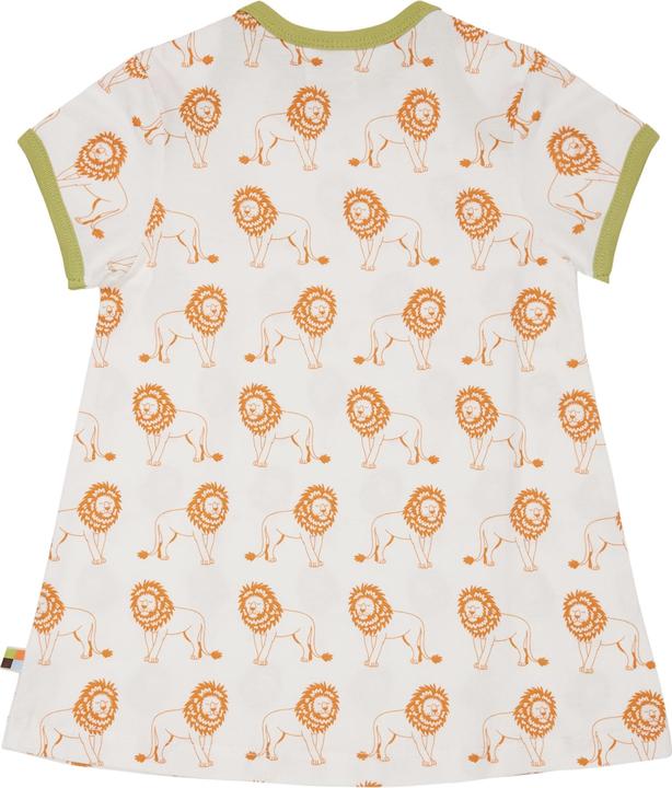 Image du produit loud + proud Impression de la robe (80)