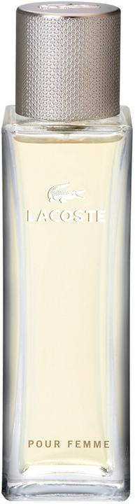 Image du produit Lacoste pour femme (Eau de parfum, 30 ml)