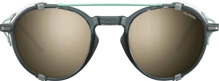 Actual product image Julbo Legacy Polarised 3