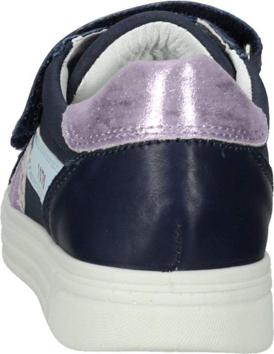 Immagine prodotto Primigi Sneaker (30)