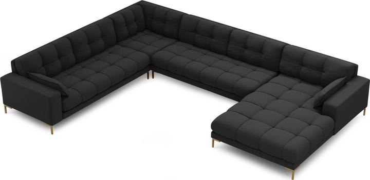 Produktbild Micadoni Mamaia (Wohnlandschaft)