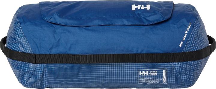 Immagine prodotto Helly Hansen Hightide