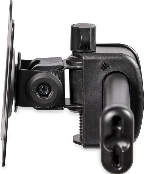 Produktbild StarTech Triple Monitor Stand - Steel (Tisch, 27")