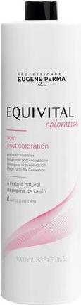 Image du produit Eugene Perma EQUIVITAL EMULSION POST COLORACION 1000ml