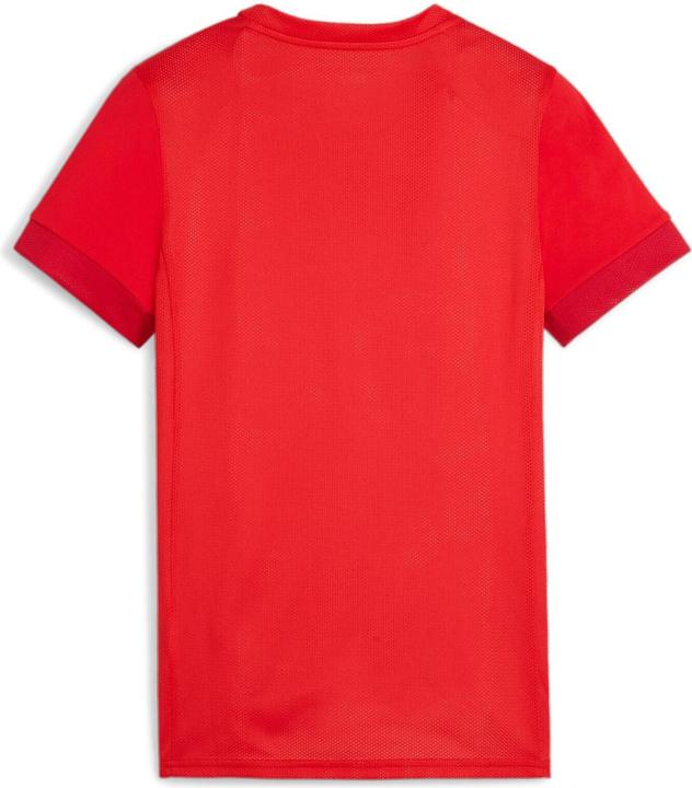 Actual product image Puma teamGOAL Matchday Jersey Wmns (XL)