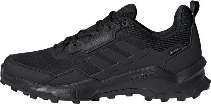 Produktbild adidas Terrex Terrex AX4 GTX (43 1/3)