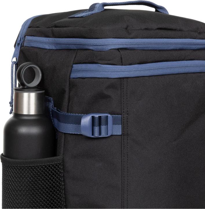 Image du produit Eastpak Carry Pack (29 l)