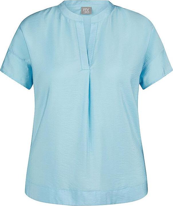 Rabe Blusenshirt