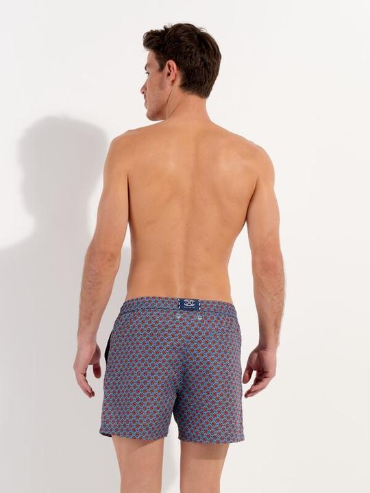 Actual product image HOM Badeshort Anglet (M)