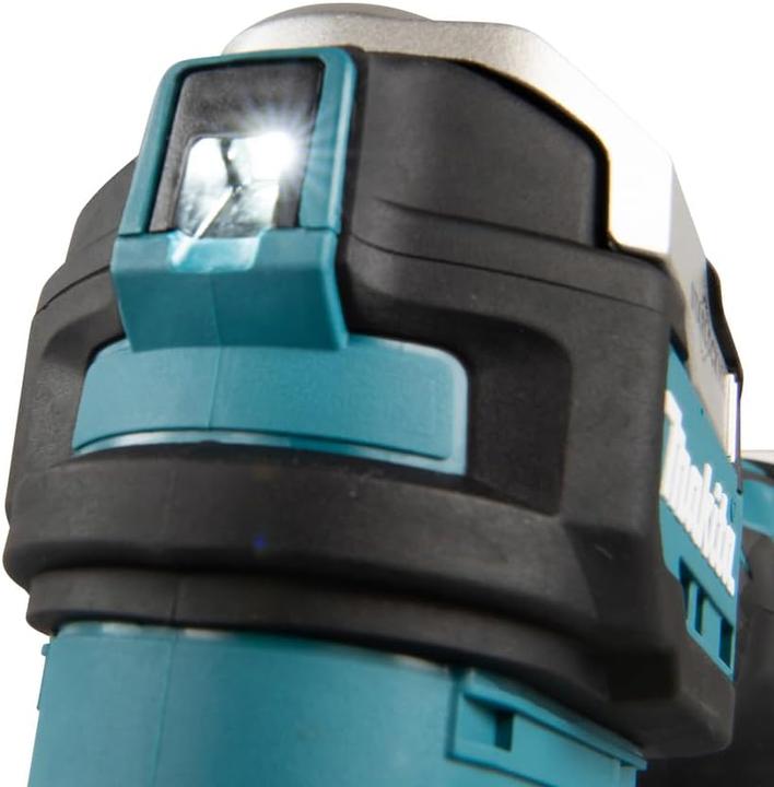 Produktbild Makita DTM52Z