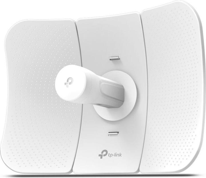 Produktbild TP-Link CPE605 (150 Mbit/s)