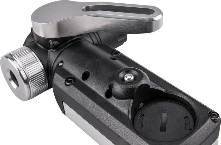 Image du produit Topeak Jauge numérique de la navette