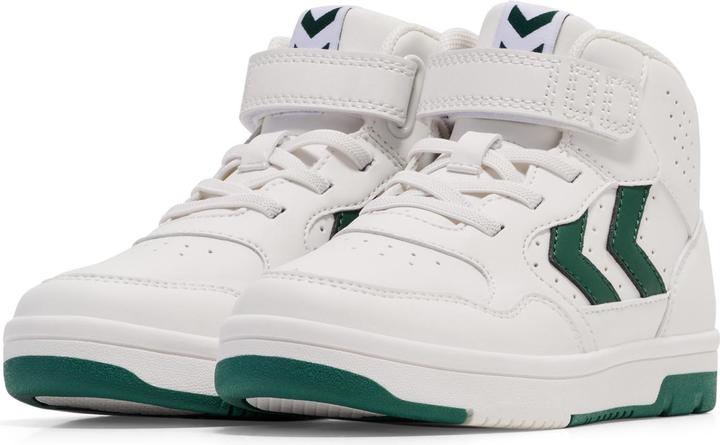 Image du produit hummel Camden High Jr (26)