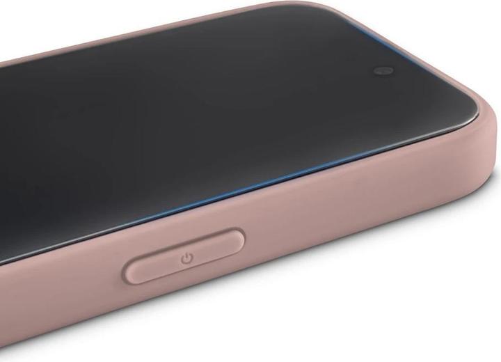 Image du produit Hama Protection extrême (1 pièce(s), Samsung Galaxy S24 FE)