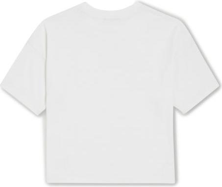 Actual product image O'Neill Addy Graphic T-Shirt (164)
