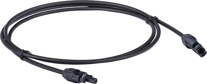Produktbild Commodore CSK 600 (600 W)