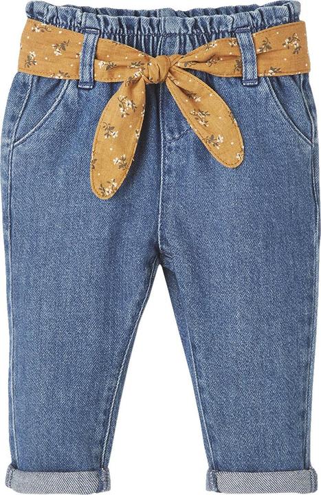 Vertbaudet Hose (80)