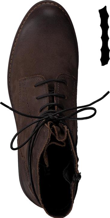 Actual product image Tamaris Ankle boot (39)