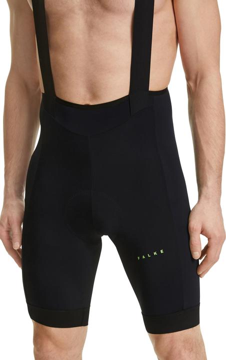 Produktbild Falke Herren Biking Shorts (XL)